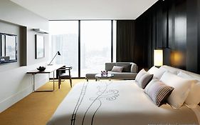 Crown Metropol Melbourne